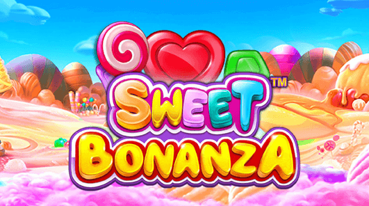 Sweet Bonanza — Pragmatic Play